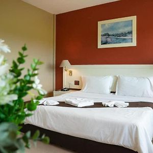 Nipa Garden Hotel