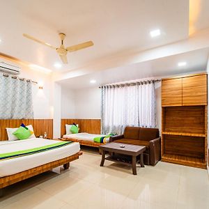 Hotel Anupam